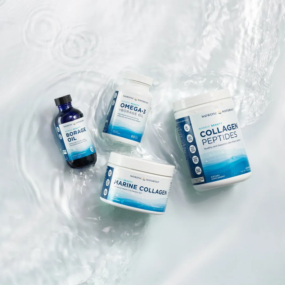 NordicBeauty3.jpeg
