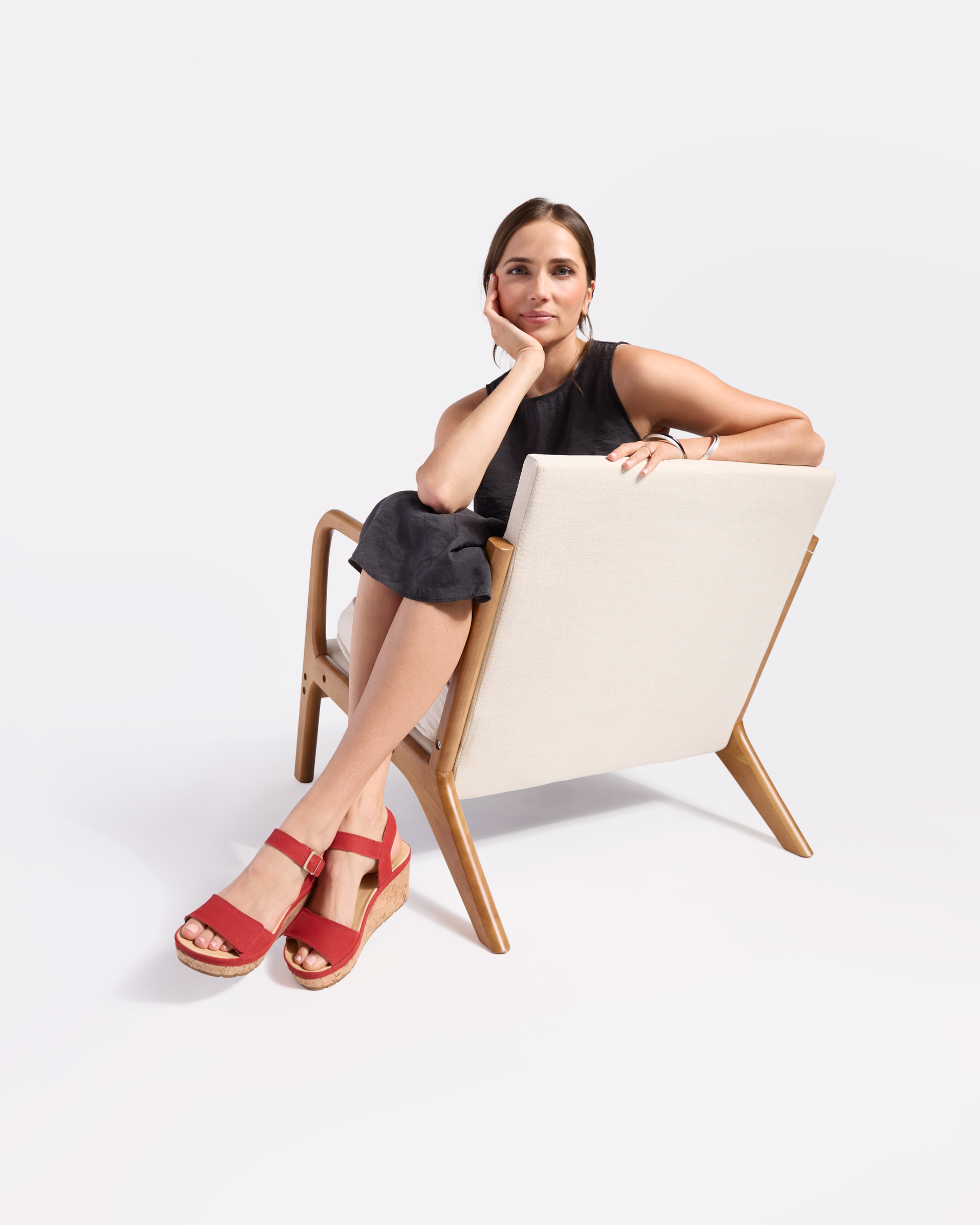 Womens_Portola_Two-Strap_Wedge_Red_Nubuck_0001.png