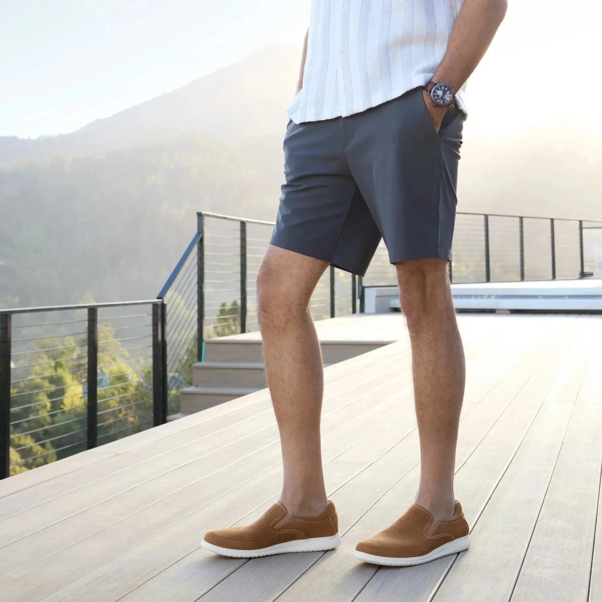Mens_Featherlight_Olema_Slip-On_Nutmeg_Nubuck_0039.jpg