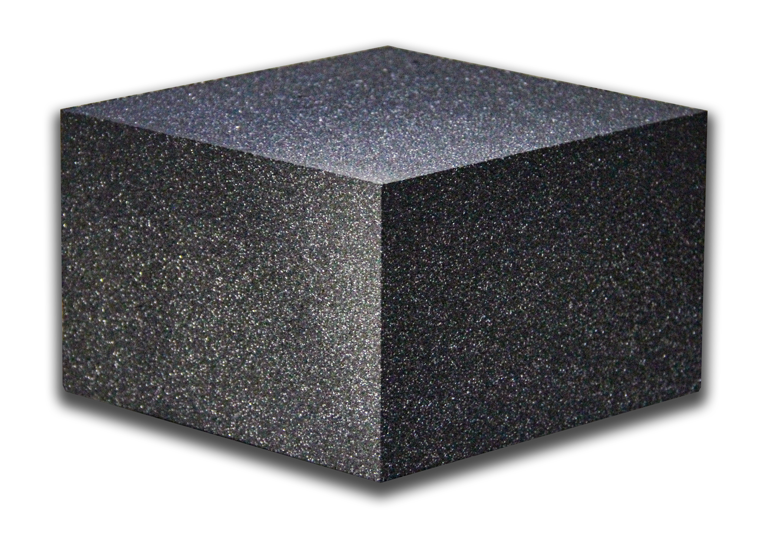 Why Latent Heat Matters