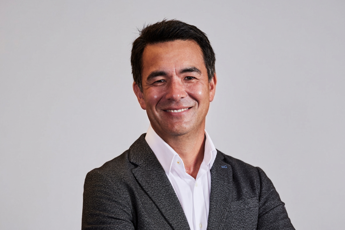 Australian thermal energy storage developer MGA Thermal has appointed former Shell Energy executive Greg Fyffe as Chief Commercial Officer (CCO) to lead its commercial expansion into enterprise-scale decarbonisation.