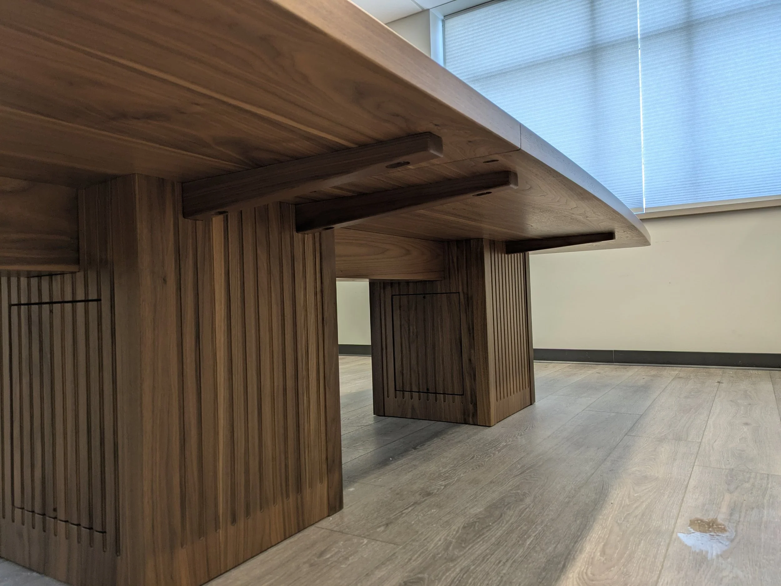 PHOTO-2025-12-19-14-33-41 2.JPG