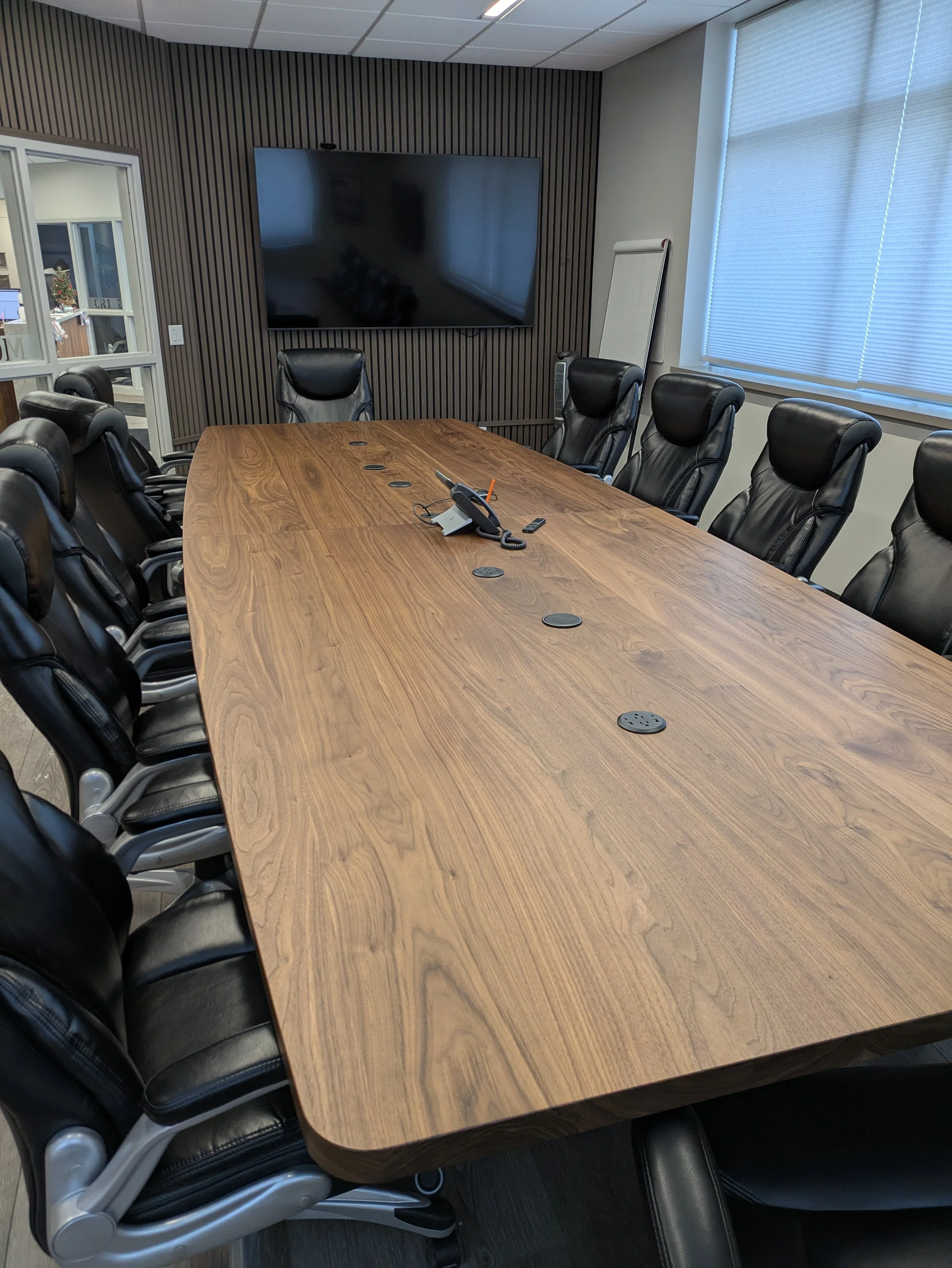 PHOTO-2025-12-19-14-33-41 3.JPG