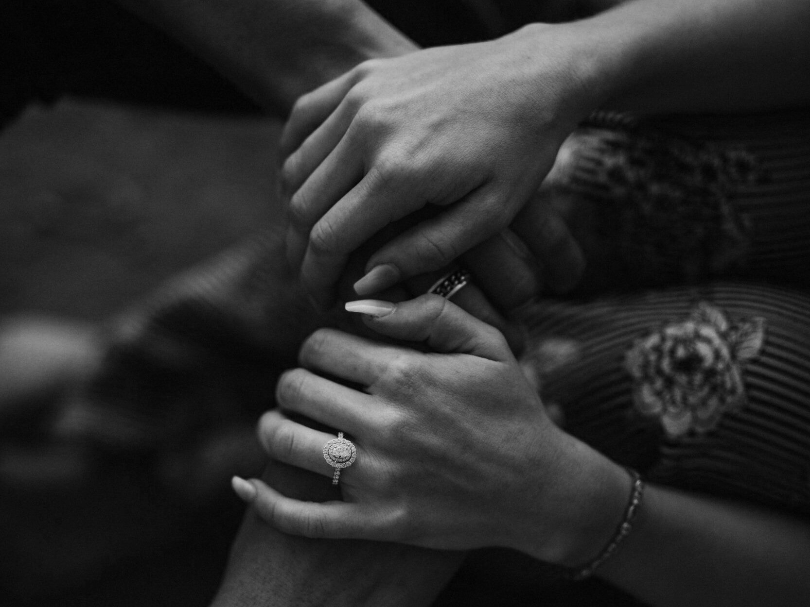 Decoding the Difference: Co-dependency vs. Interdependence