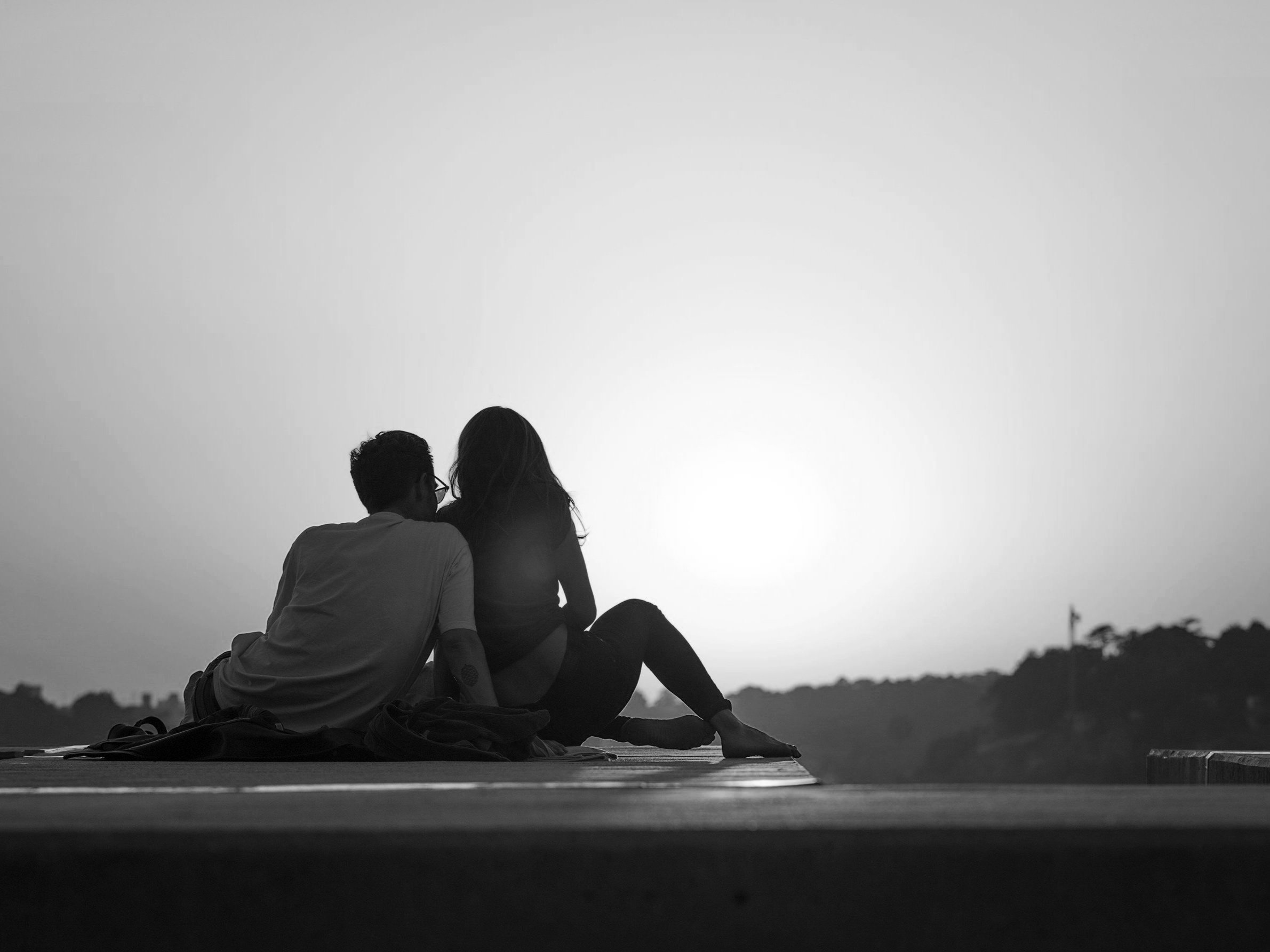 Empathic Listening