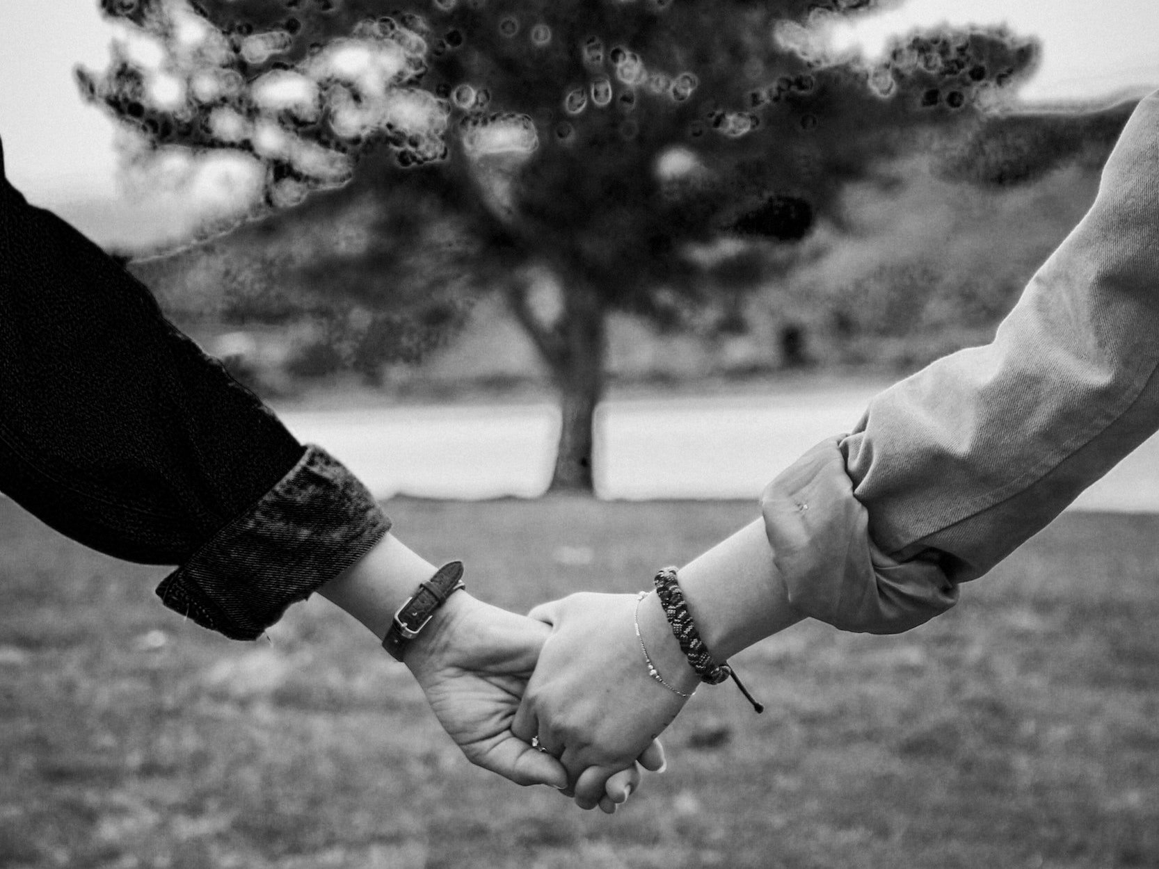 Importance of Couples Therapy Before Things Get Rough