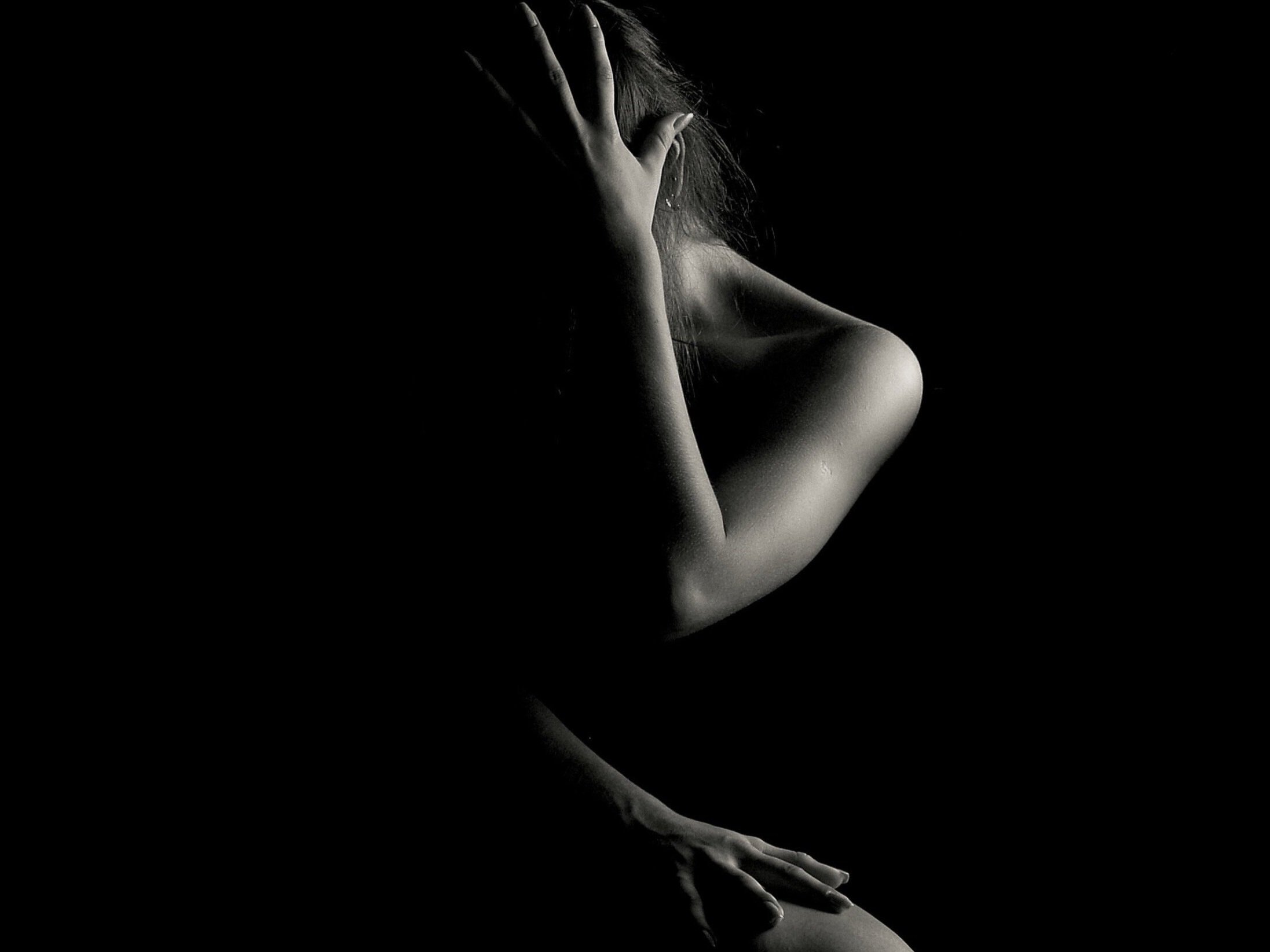 Somatic Journeying- What is it?