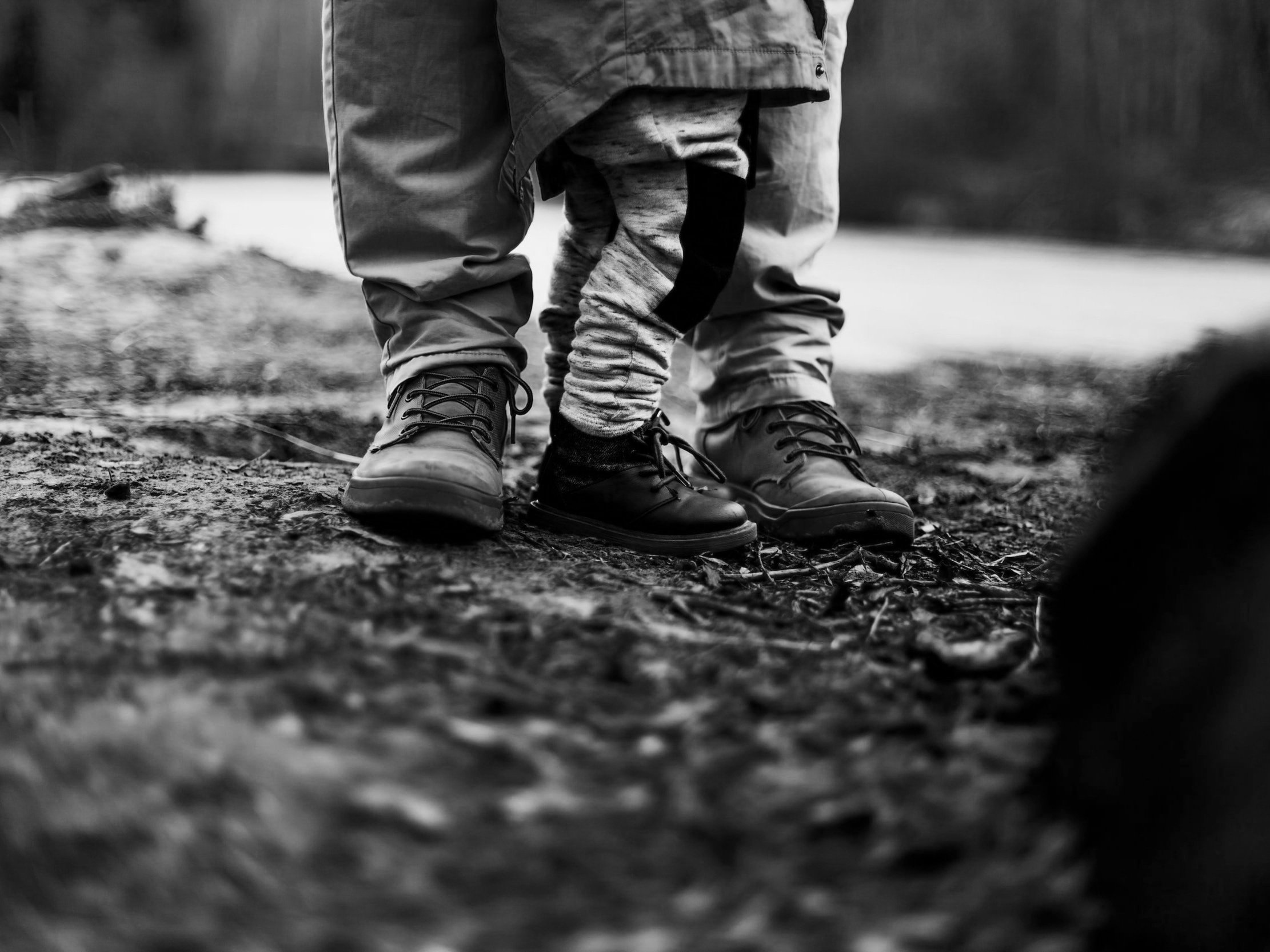 What is Attachment Theory?