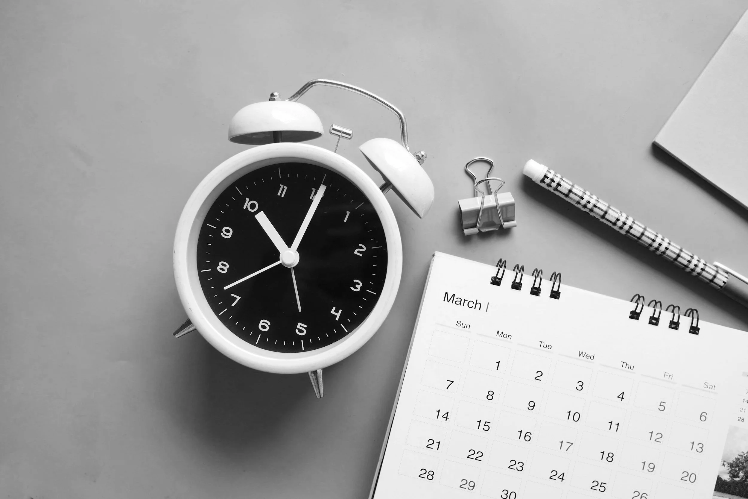 When Once a Week Isn't Enough: The Power of Couples Intensives