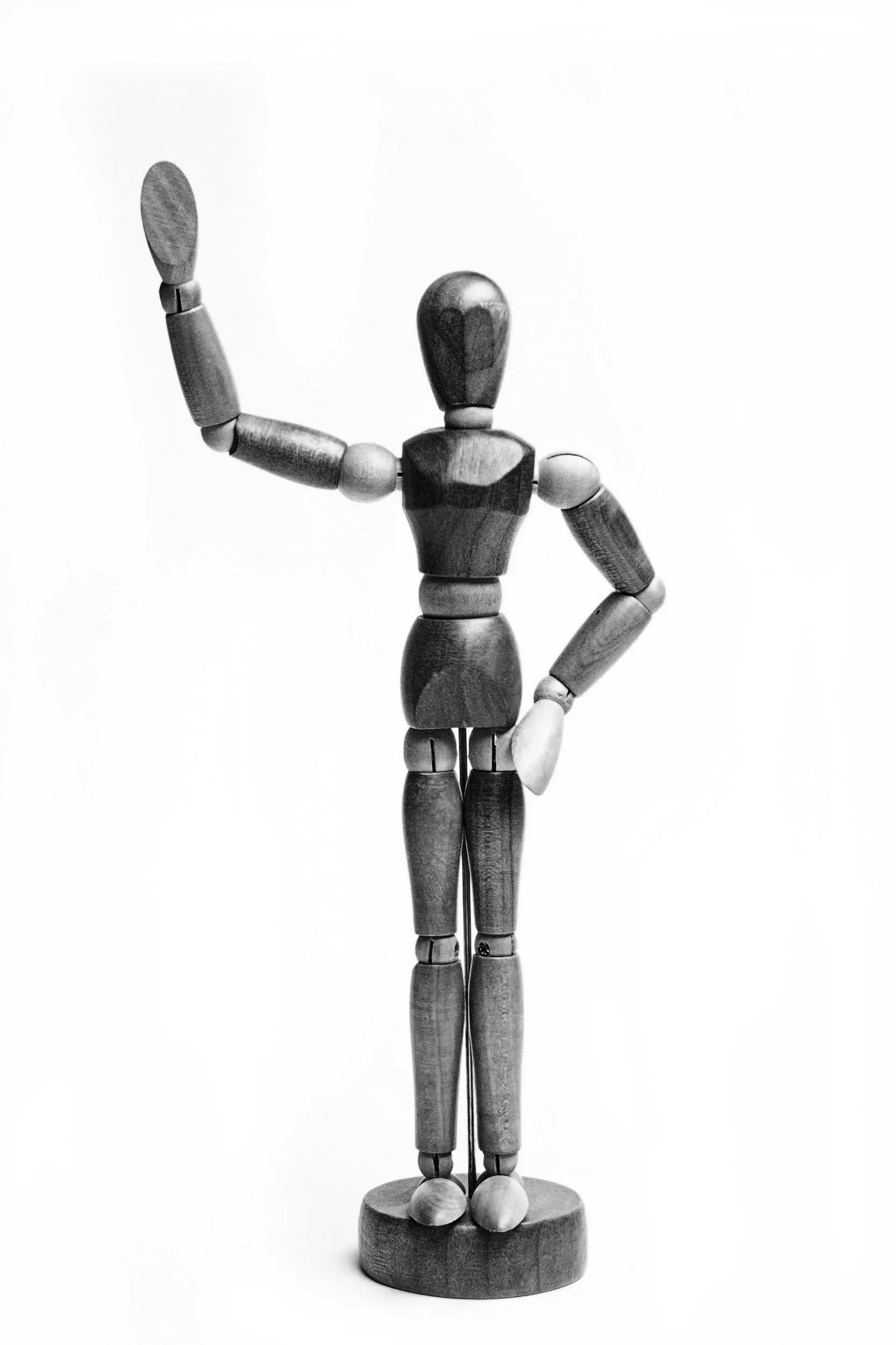 Why Do Some Memories Still Feel Alive in Your Body, and How Can Brainspotting Help You Release Them?