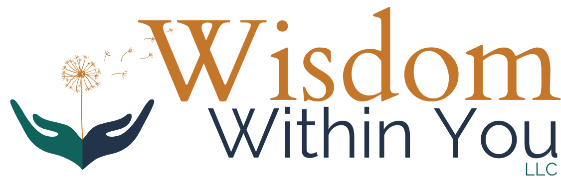 Wisdom Within You Therapy
