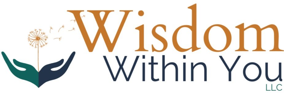 Wisdom Within You Therapy