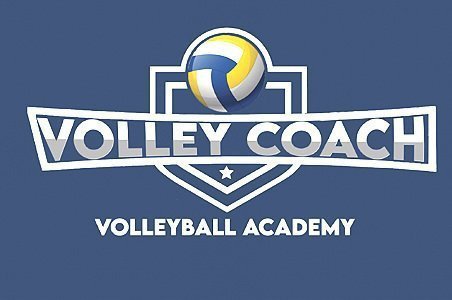 Volley   Coach   Volleyball   Academy 