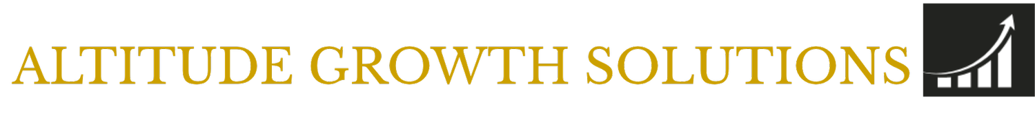 Altitude Growth Solutions 