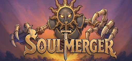 Keya Labs and Tambù Digital Reveal Soul Merger, Where You Fight Beside an Ever-Growing Army of Merged Souls&nbsp;