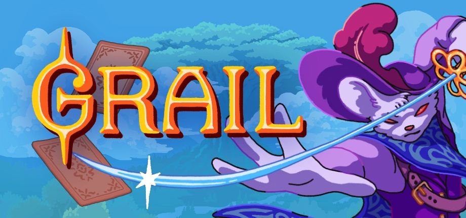 Stacklands devs new fantasy auto-battler from launches on September 1st!