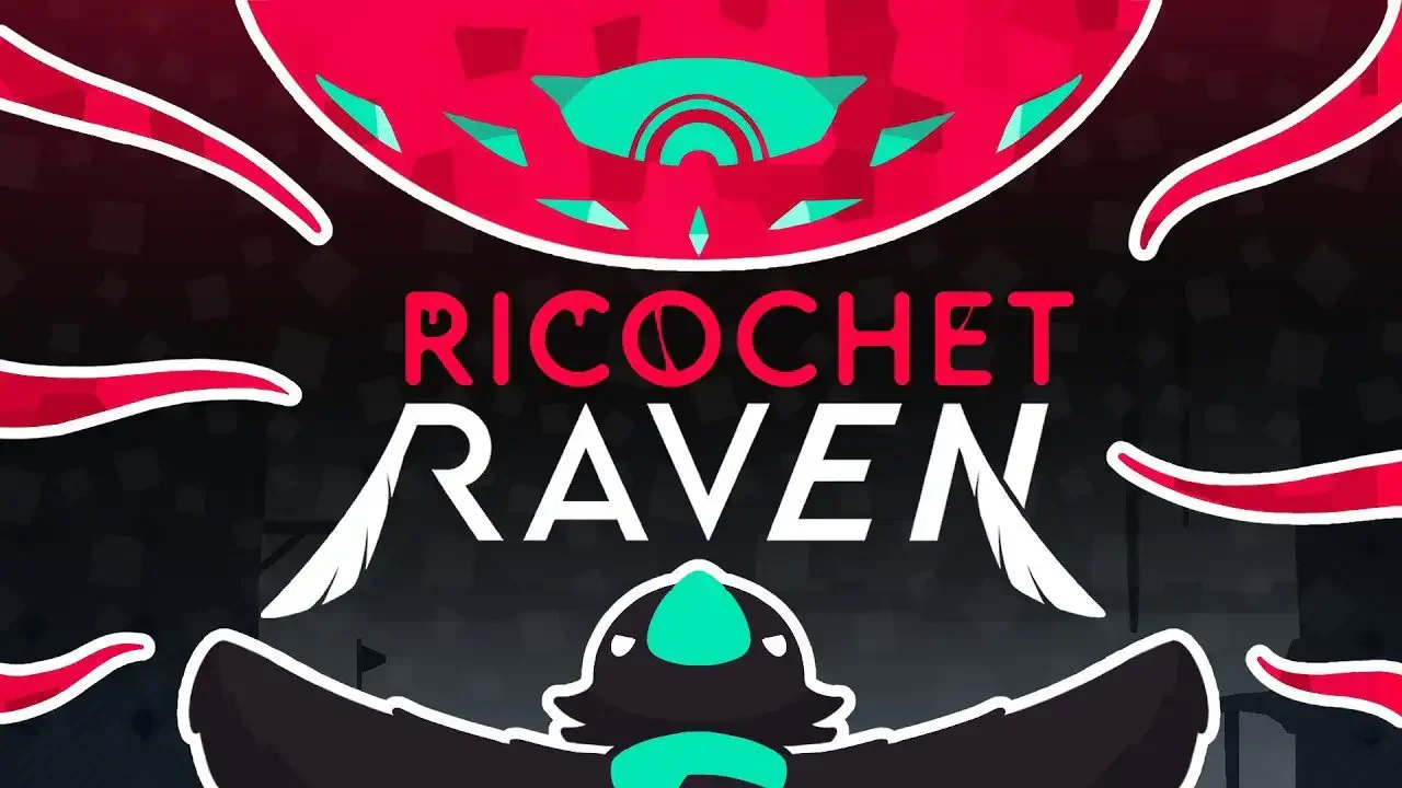 Ricochet Raven Early Access Review