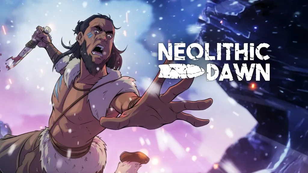 Neolithic Dawn [Review]