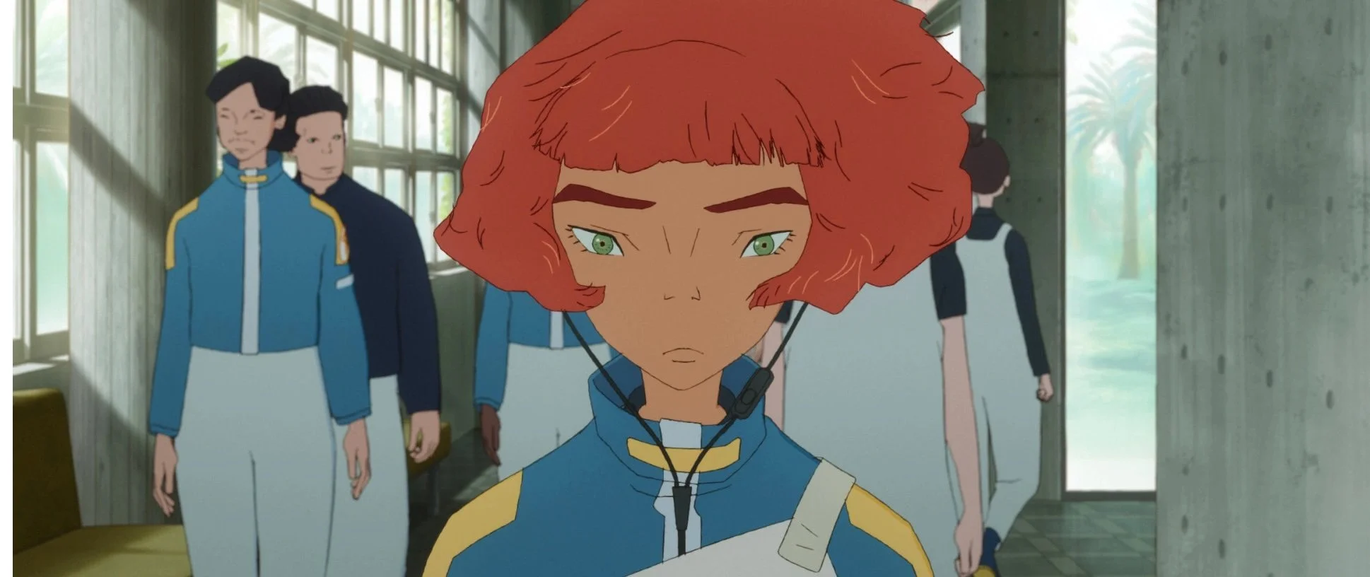 All You Need Is Kill (2025) [Review]