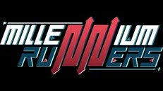 Millennium Runners [Review]