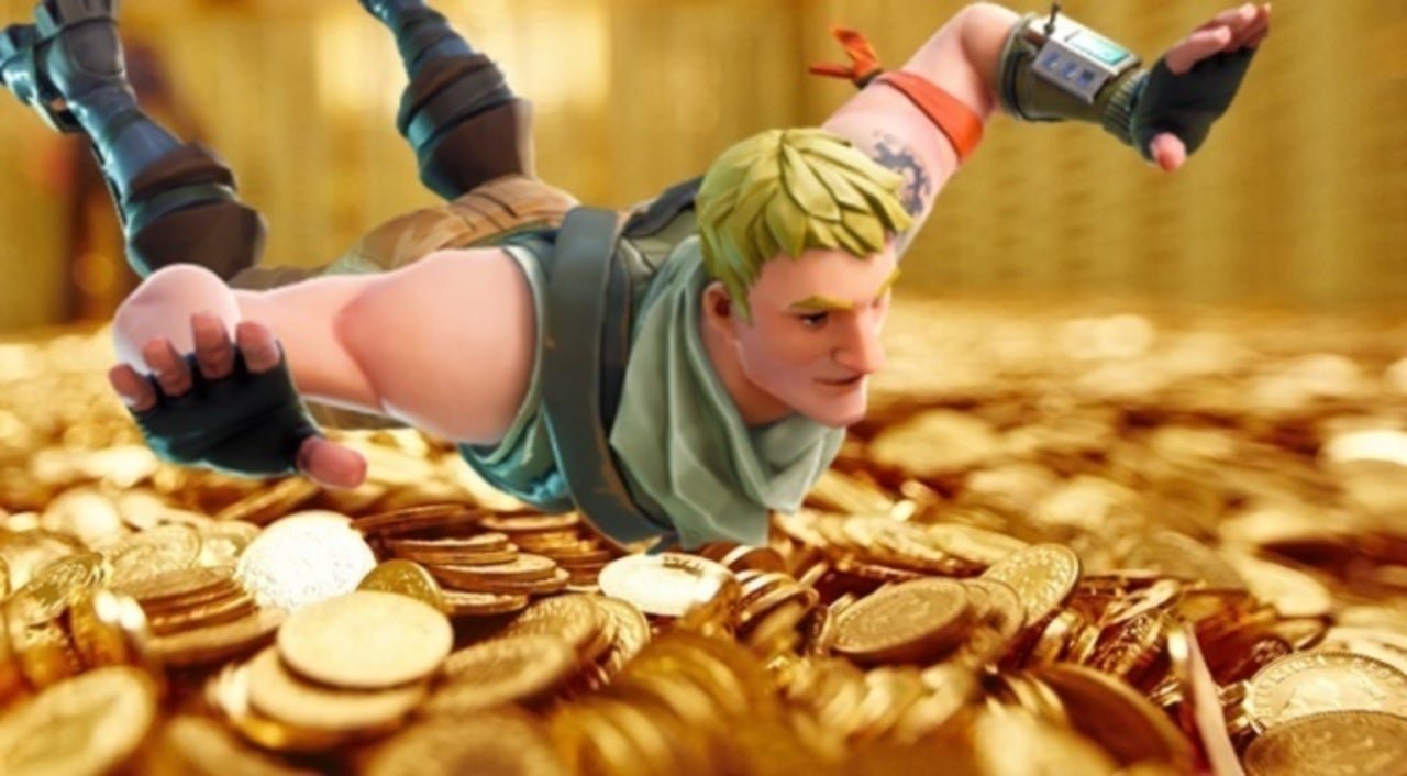 I Cancelled My "Fortnite Crew", and You Should Too