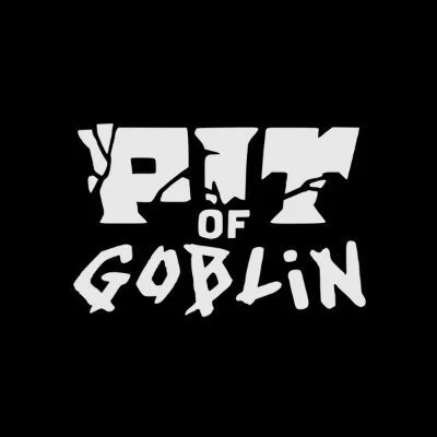 Pit of Goblin Early Access [Review]