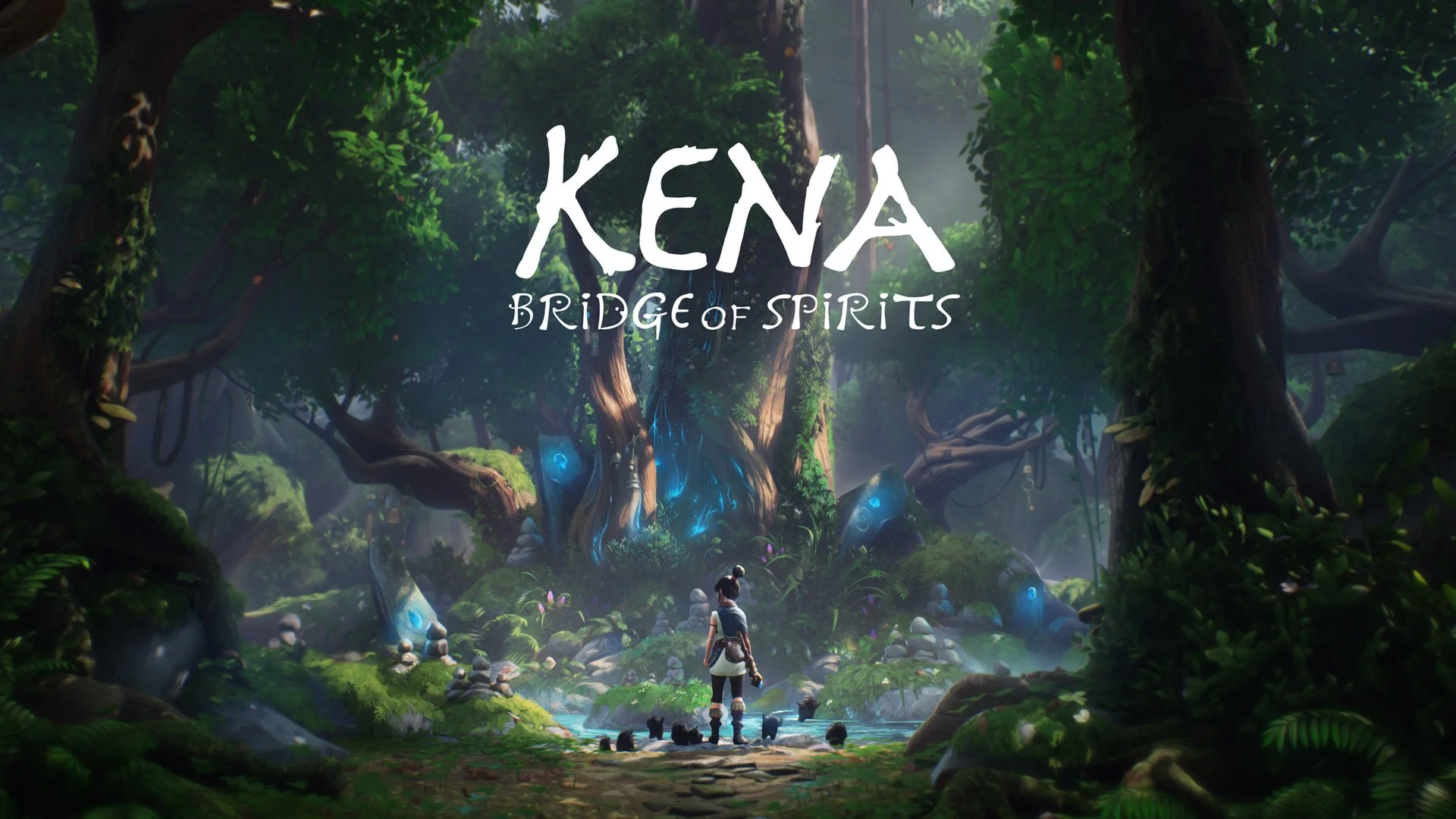 Kena: Bridge of Spirits [Review]