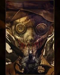 The Wild West Comes to Gotham: Heavy Mental's Quintana Drop and the Problem Nobody Wants to Talk About