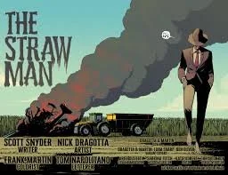 Absolute Batman #19 [Review]