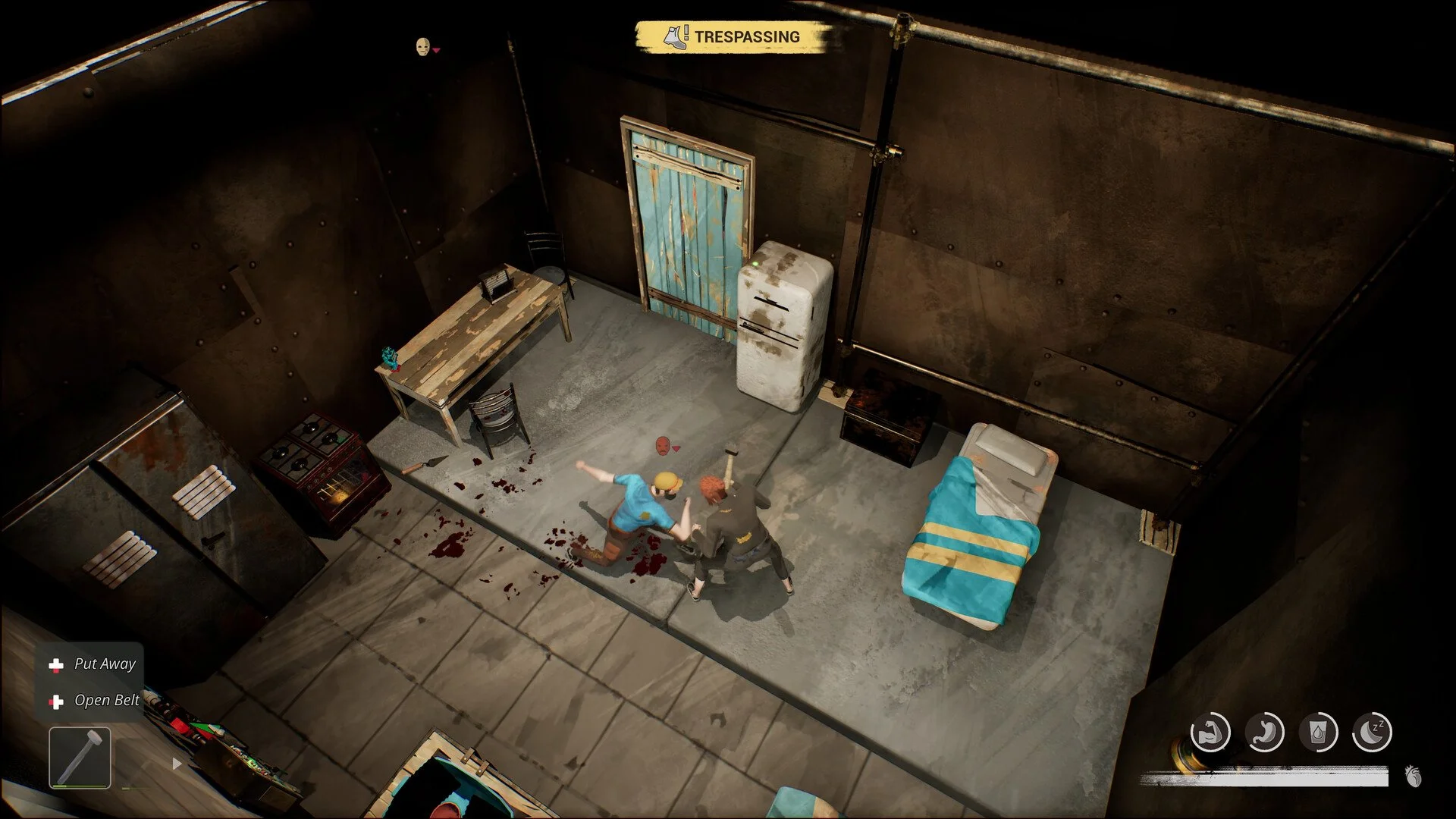 Untold Games Reveals City 20 Roadmap &amp; Launches Limited-Time Daily Deal