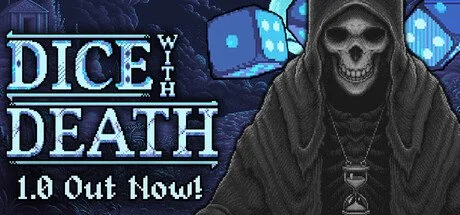 Dice With Death Review