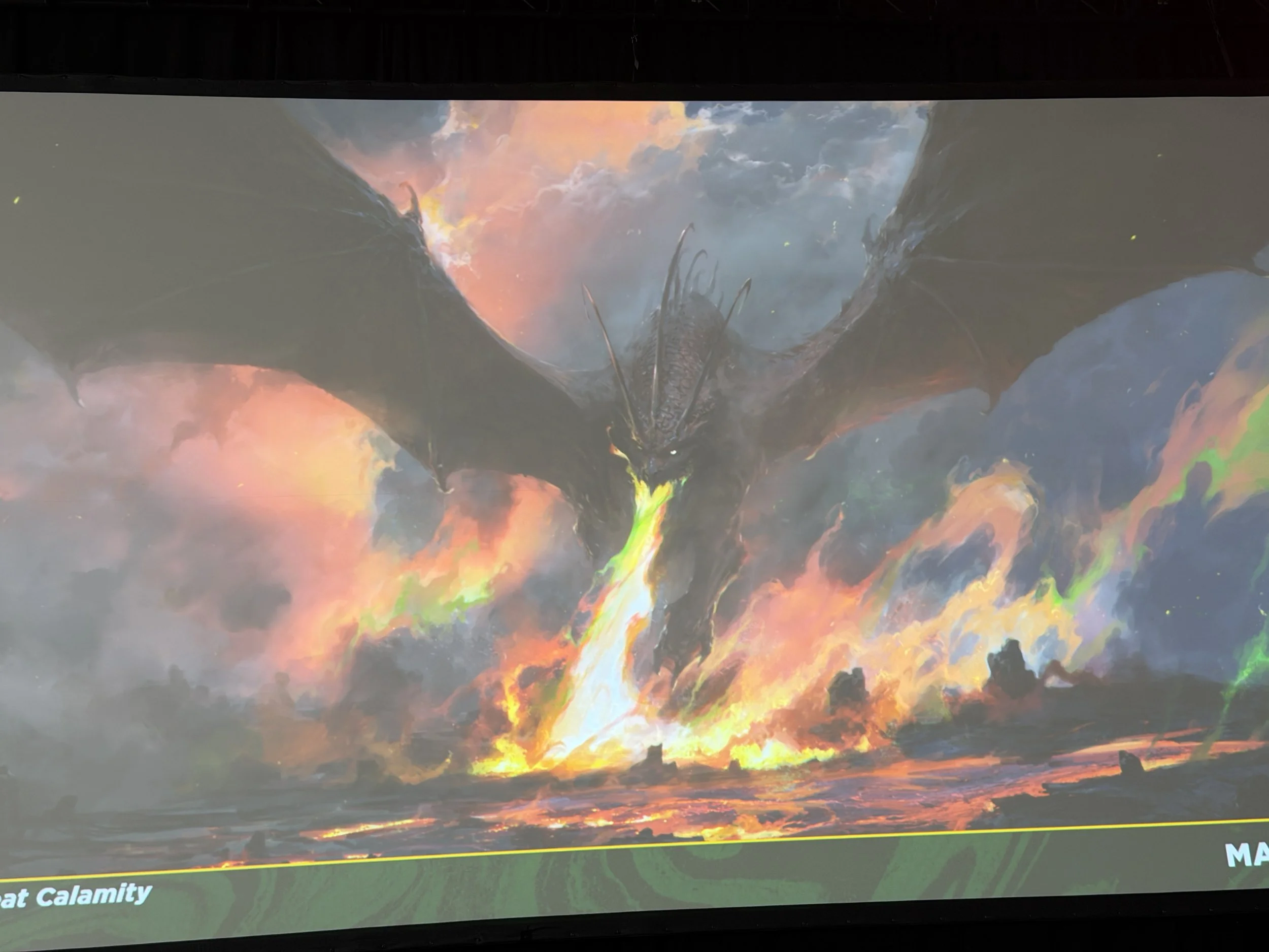 MagicCon 2026: The Preview Panel Recap