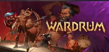 Wardrum Review