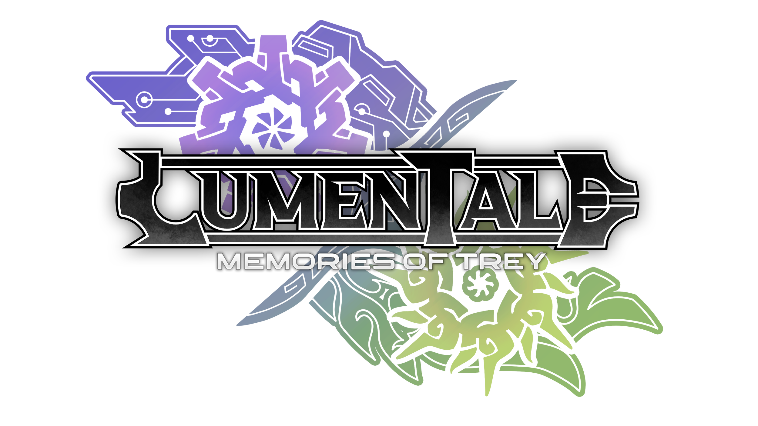 Lumentale: Memories of Trey (Review)