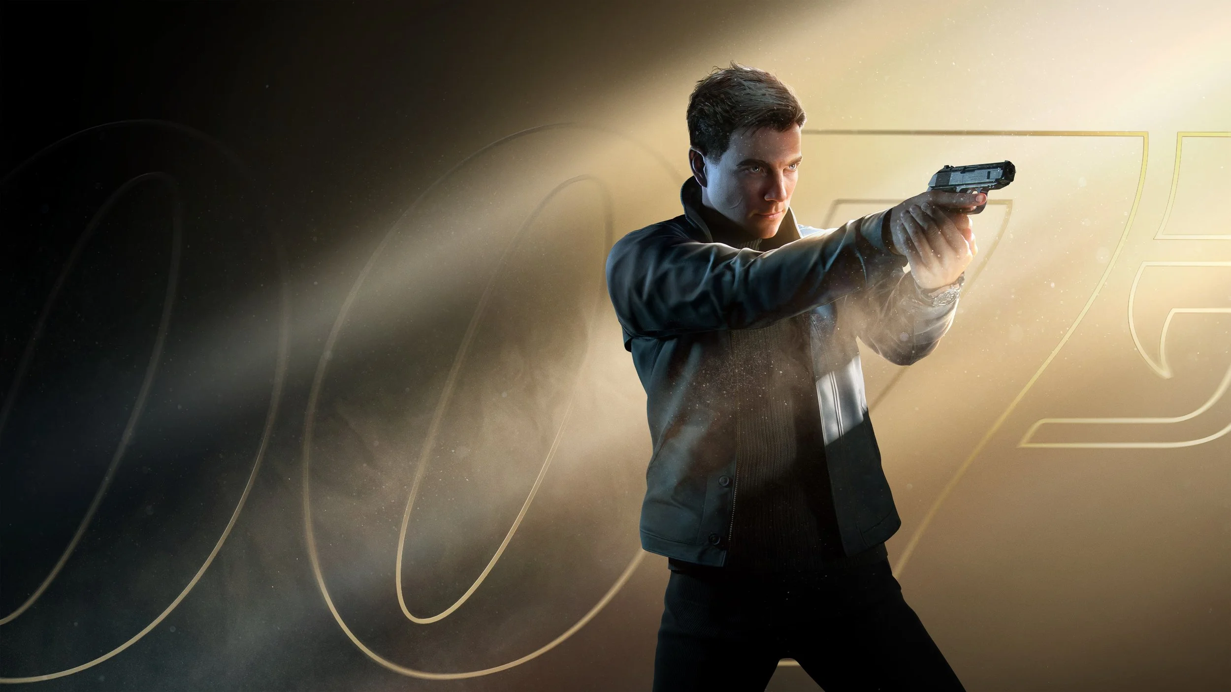 007: First Light - Review