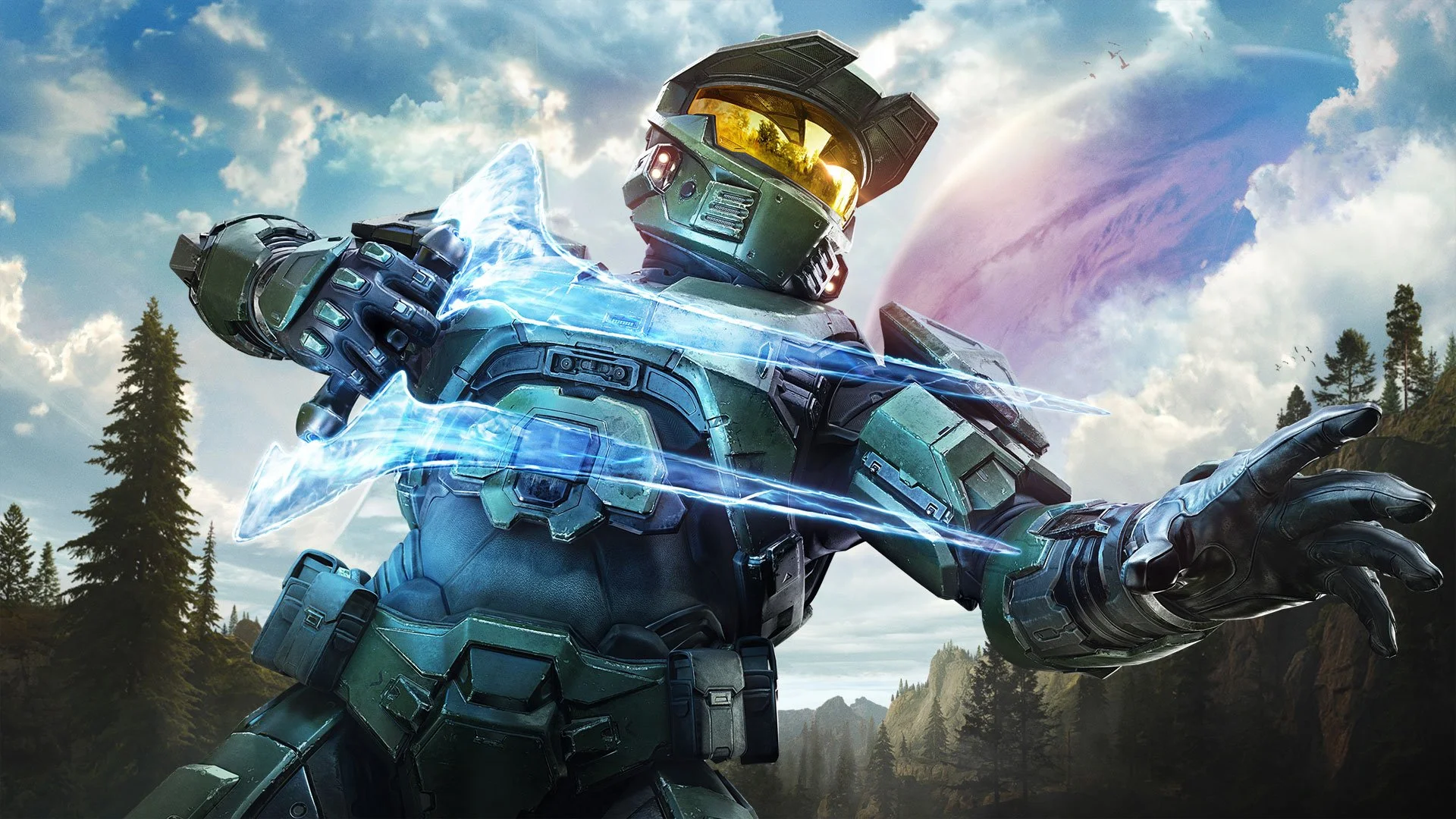 Halo: Campaign Evolved - Review