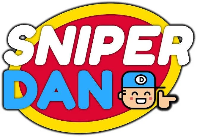 Sniper Dan [Review]