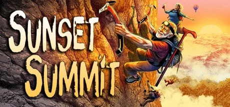 Sunset Summit [Review]