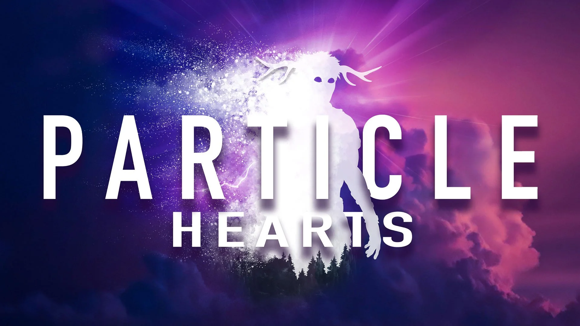 Particle Hearts Review