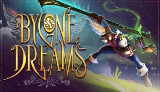 Bygone Dreams Impressions