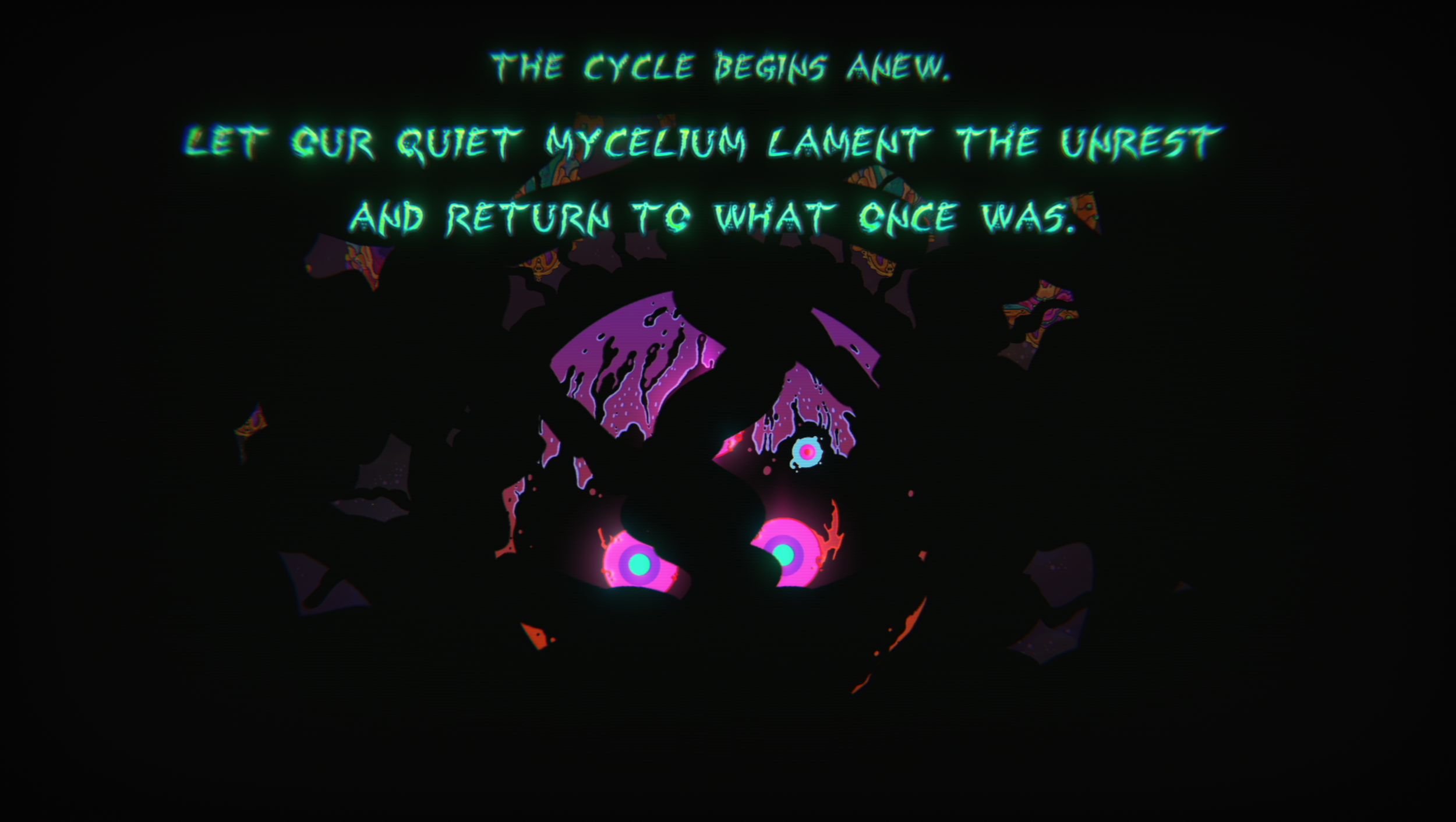 Ultros [Review] — The Geekly Grind