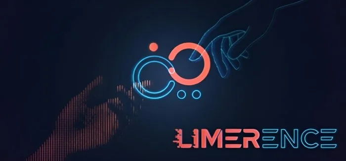 She built the perfect AI partner - now she has to live with it: Limerence unveiled for PC and Nintendo Switch [Press Release]