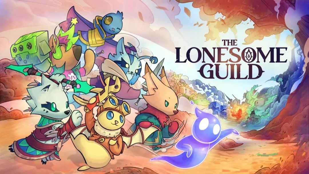 The Lonesome Guild Review