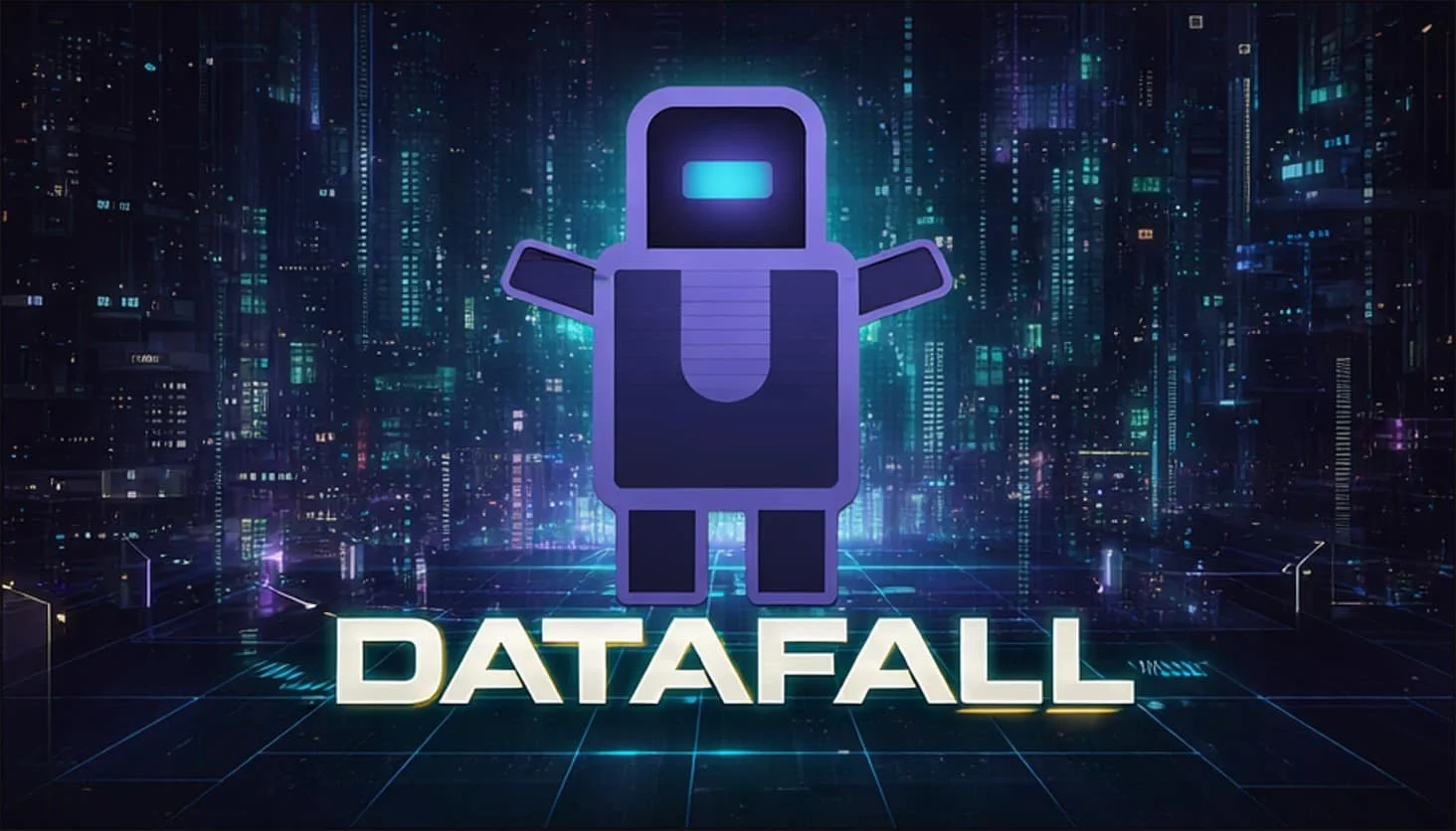 DataFall Review