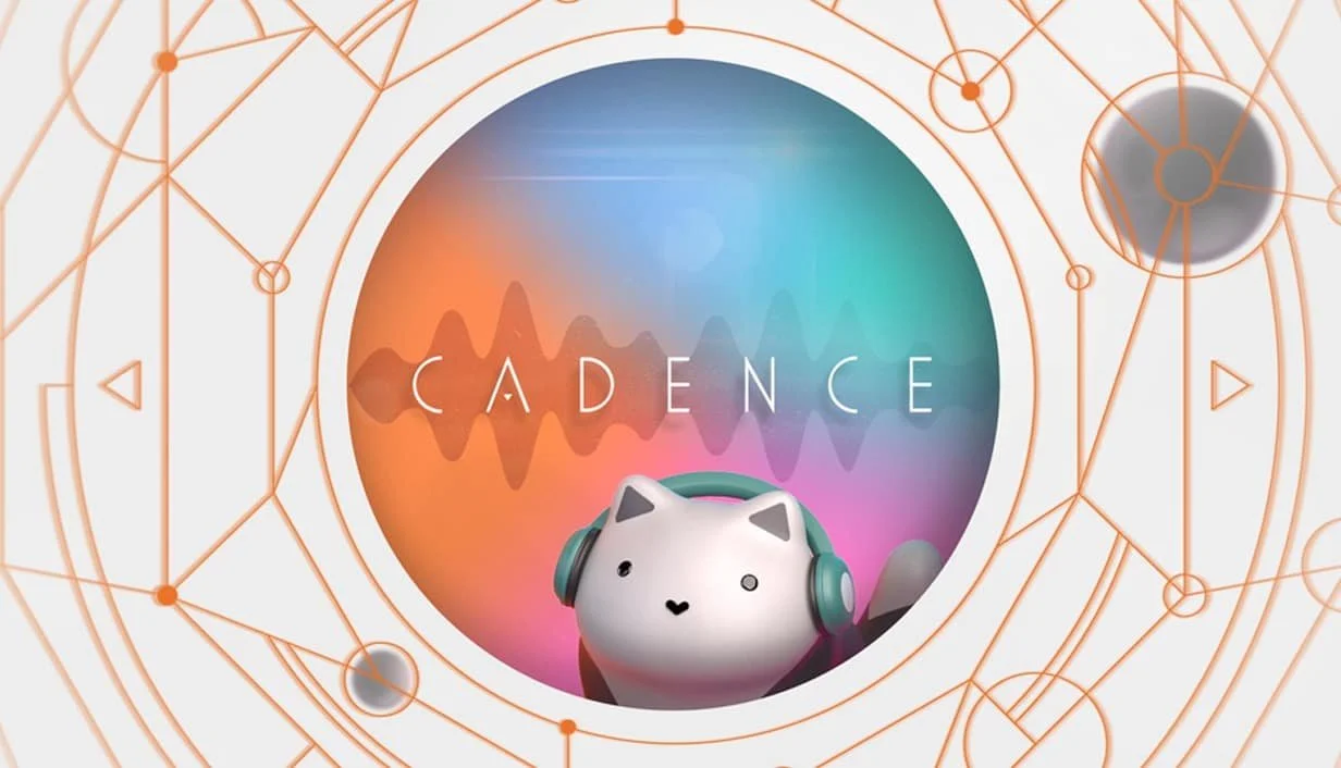 Cadence Review