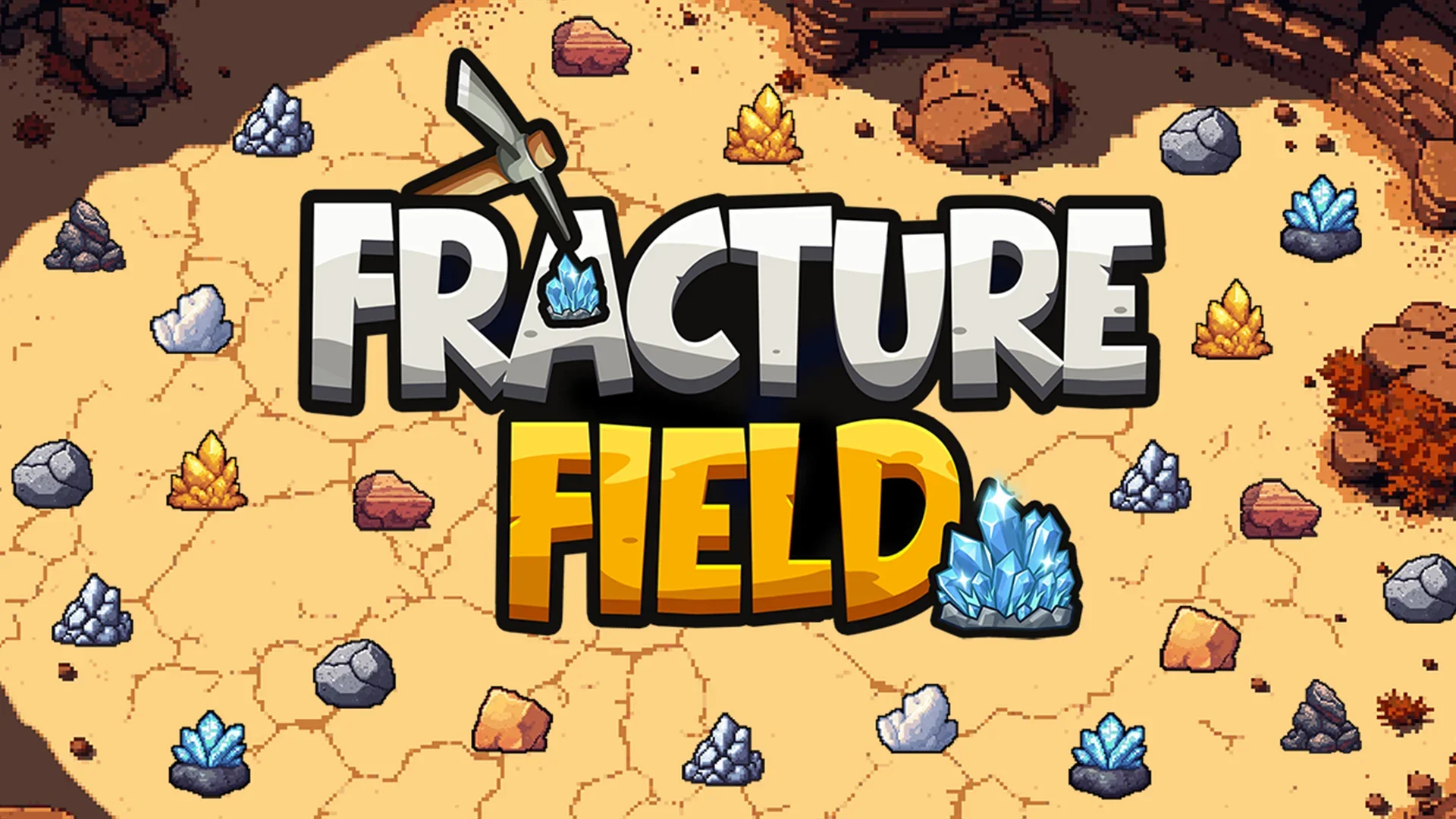 Fracture Field Review