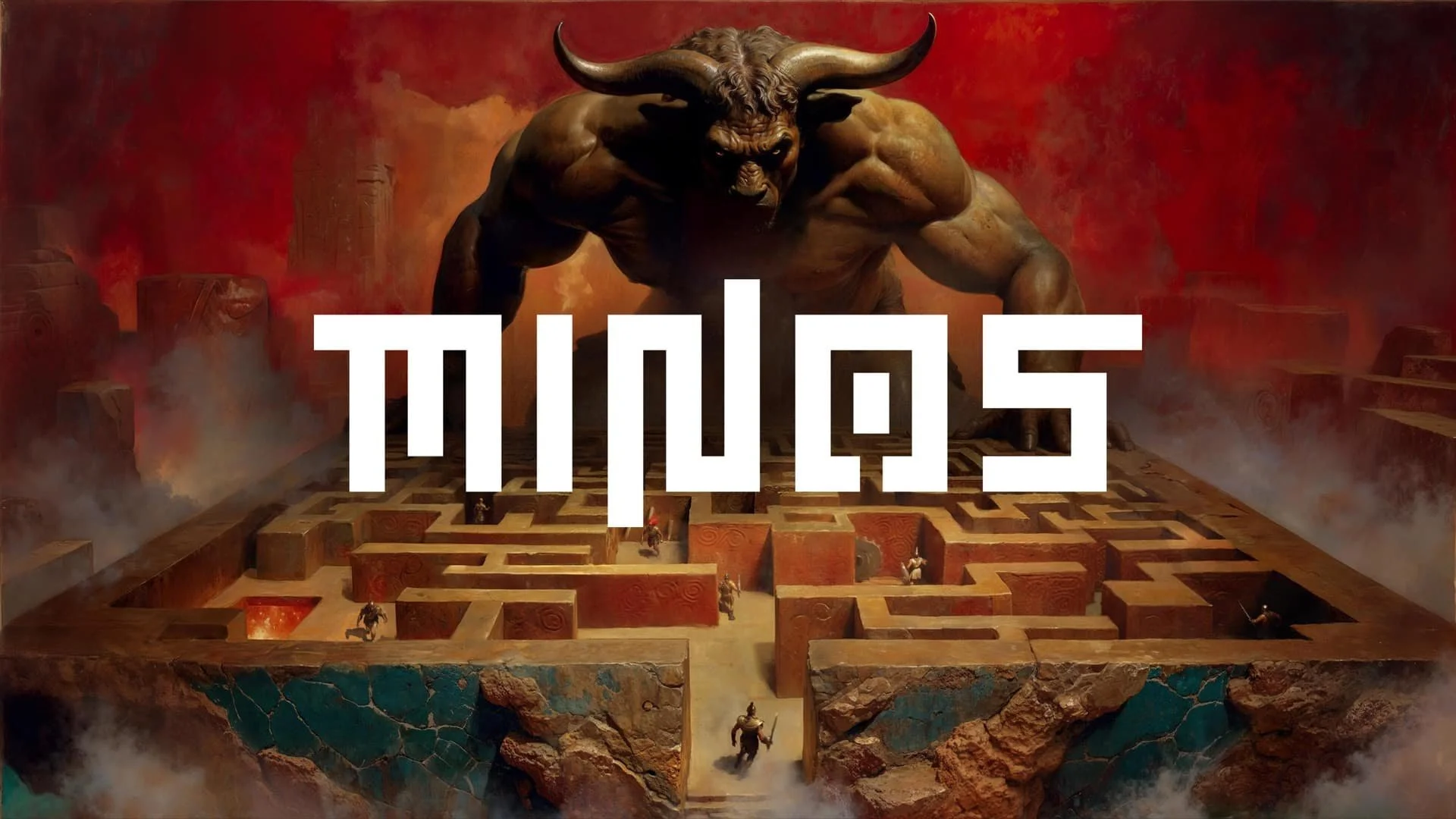 Minos Review