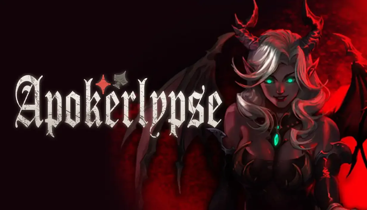 Apokerlypse Review