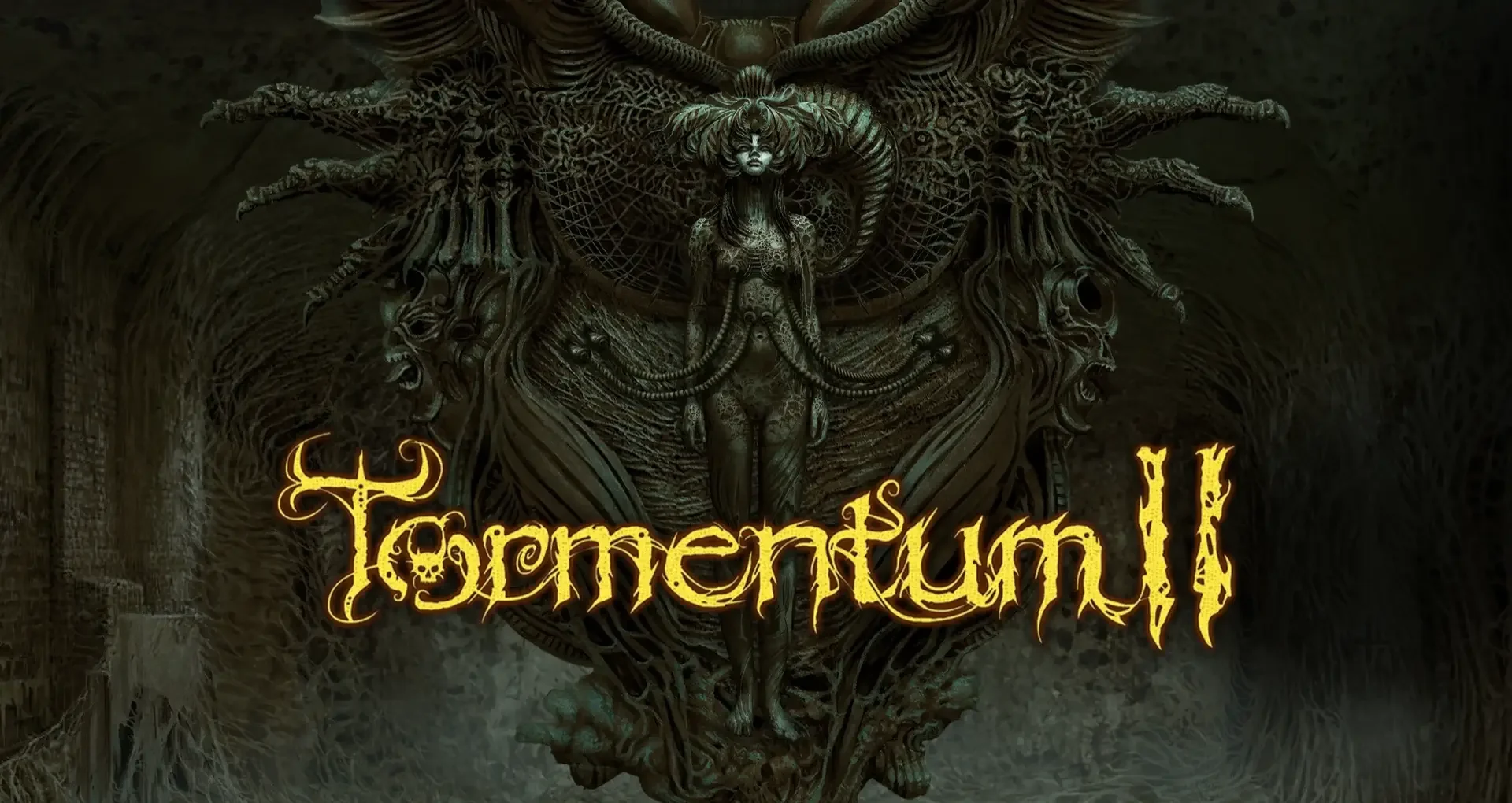 Tormentum II Review