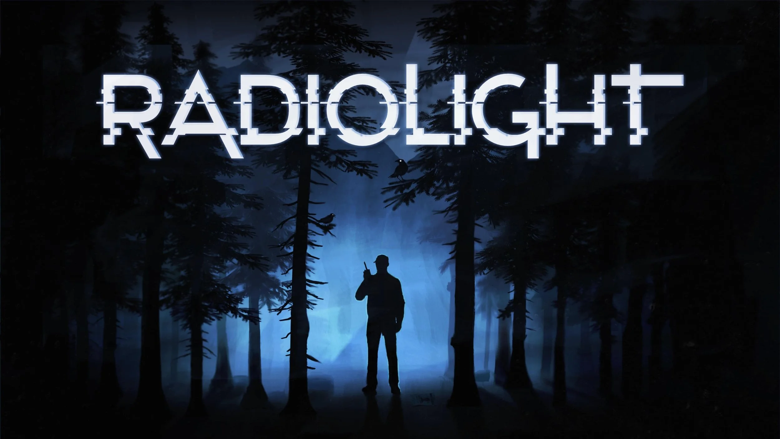 Radiolight Review